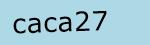 Capthca